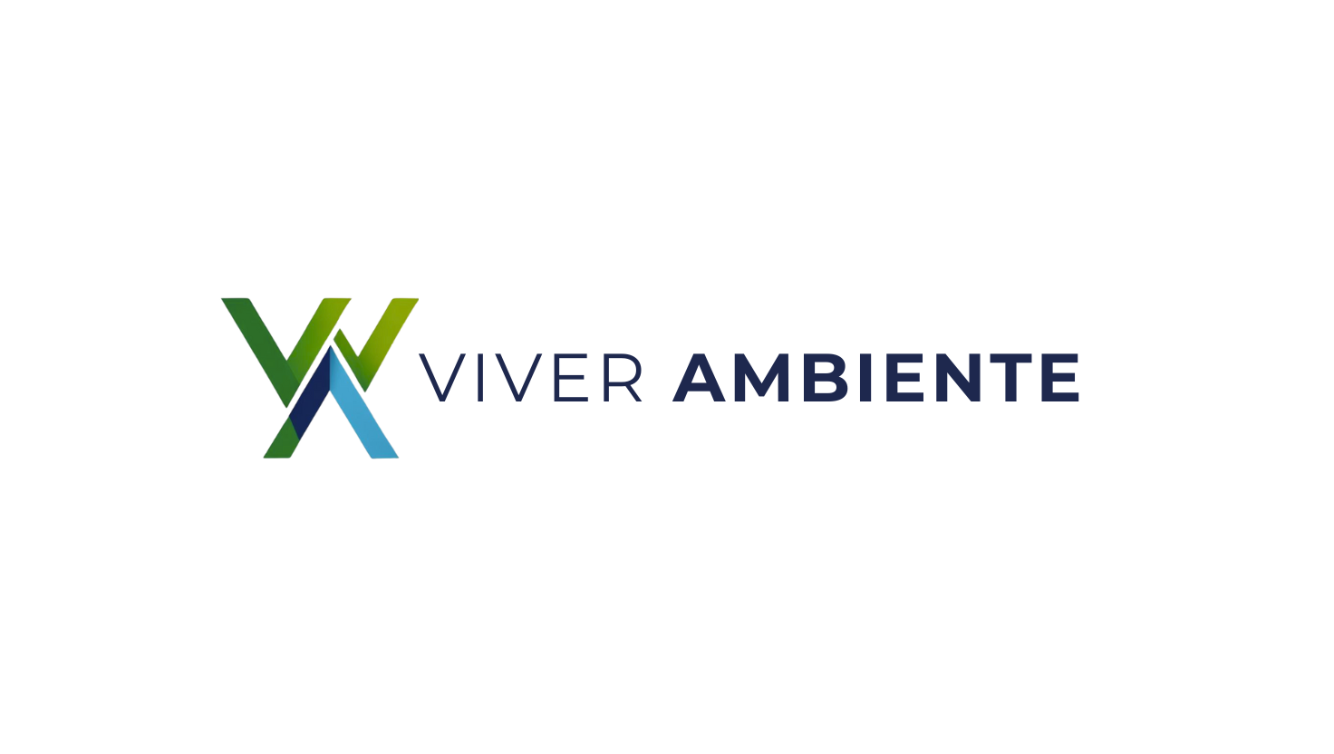 Viver Ambiente | Higiene e Limpeza
